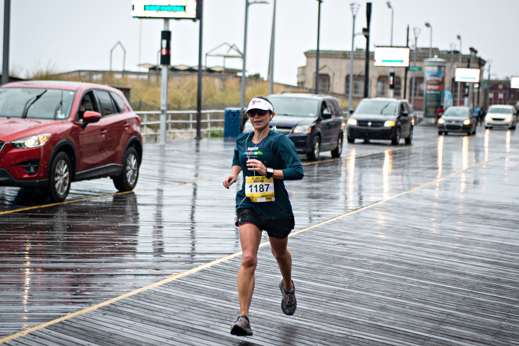 102119_spt_marathon